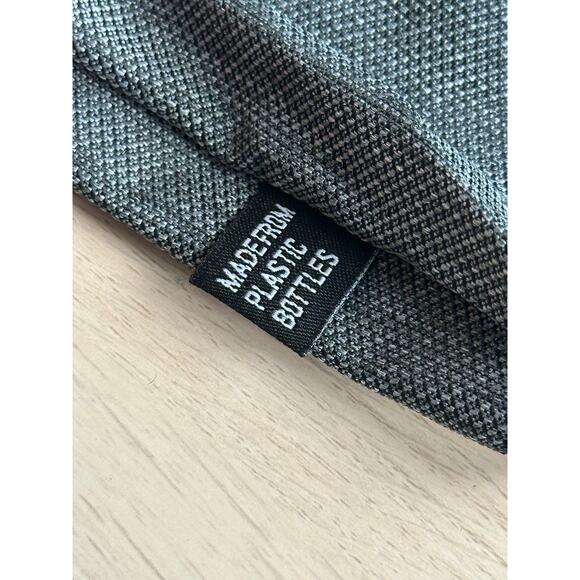 Hulu Sustainable Tote Bag - NEW - Picture 4 of 5